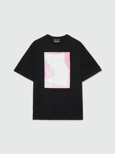MSGM T-Shirt