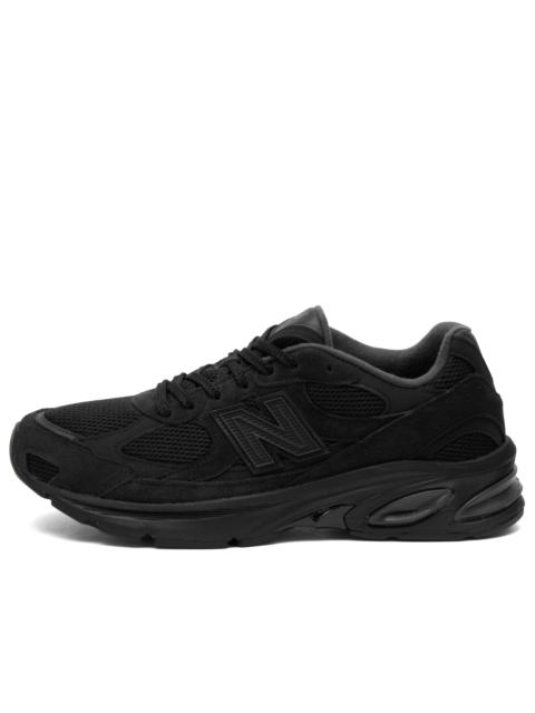 New Balance New Balance 2010 Sneaker