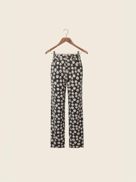 House of Sunny DAISY JESSIE DENIM