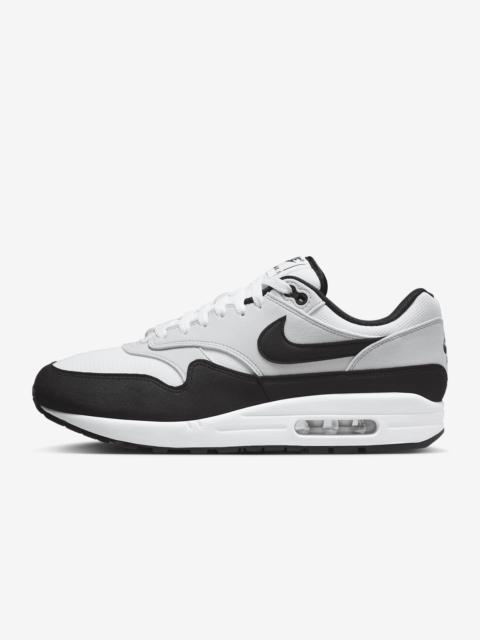 Nike Air Max 1 Men's Shoes