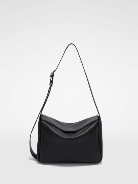 Jil Sander Crossbody Bag Small