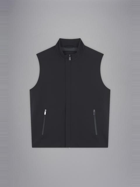 Paul & Shark DYNAMIC STRETCH VEST