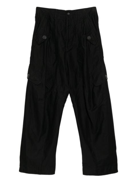 Julius Tourer pants