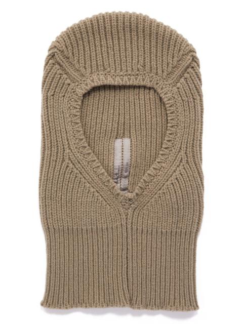 Rick Owens HAT
