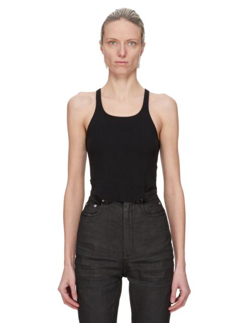 Rick Owens DRKSHDW TOP