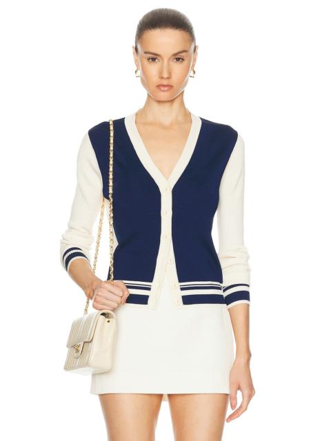 Dinno Cardigan