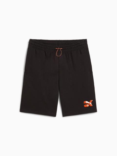 PUMA X ROCKET LEAGUE Men's Shorts