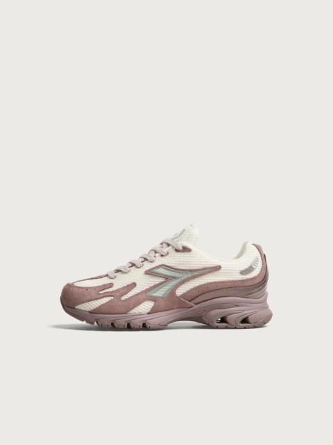 diadora Diadora Mythos Propulsion 280 Shade Sneaker