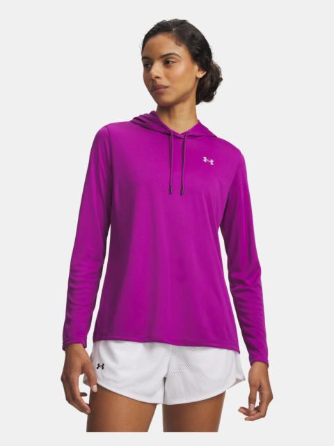 Under Armour UA Tech™