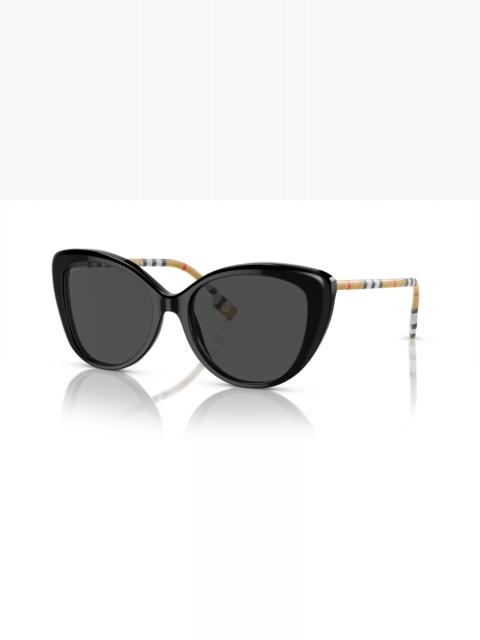Burberry BE4407