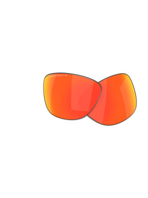 OAKLEY Frogskins™ Range Replacement Lens