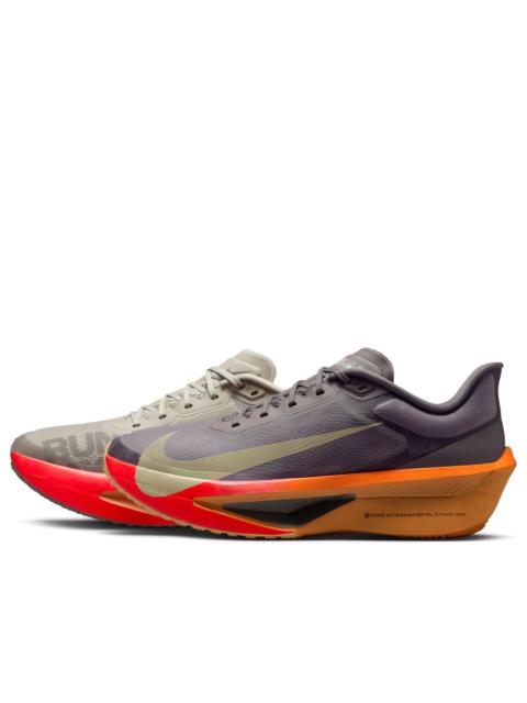 Nike Nike Zoom Fly 6 'Running Poets' IM6678-228