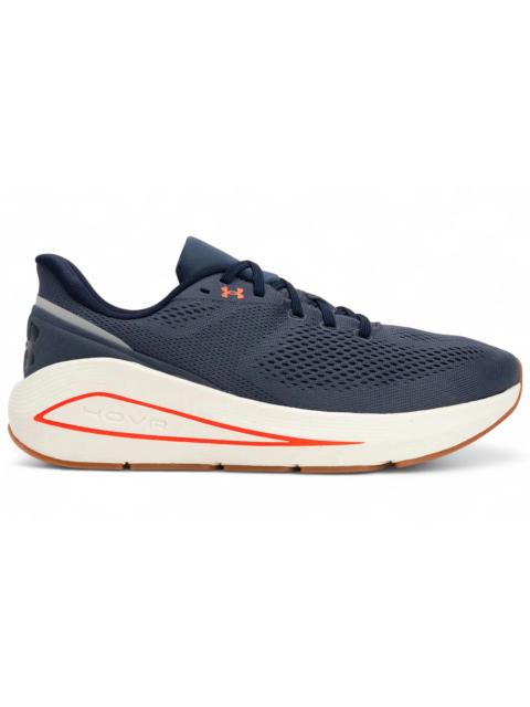 Under Armour Under Armour Sonic 7 Downpour Grey White Quartz Midnight Navy