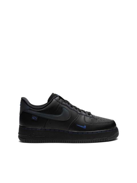 Nike Nike Air Force 1 '07 Lv8 Sneaker - HQ2037-006 | REVERSIBLE