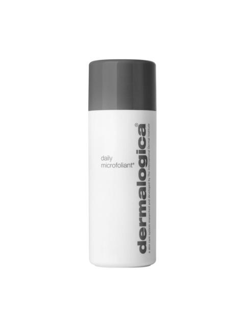 Dermalogica Daily Microfoliant