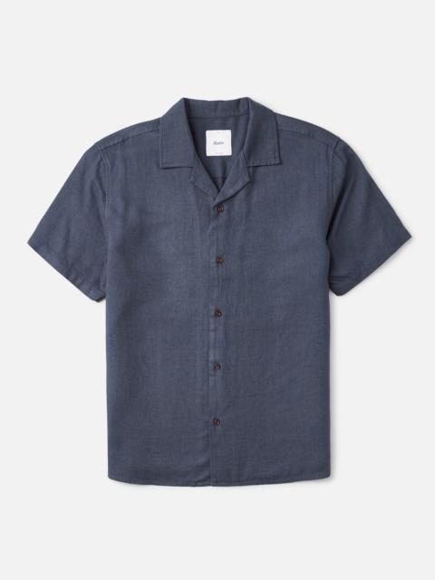 Katin TELLER SHIRT