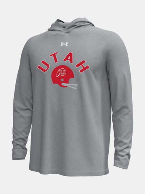 Under Armour UA Icon Collegiate