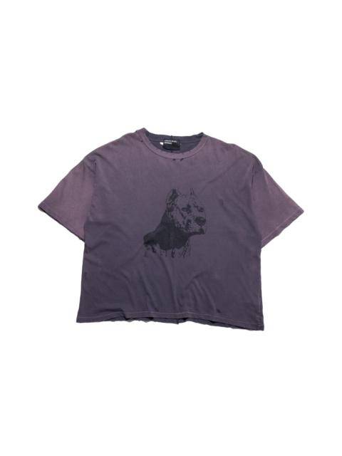 Enfants Riches Déprimés NA PITBULL T-SHIRT (EXCLUSIVE)