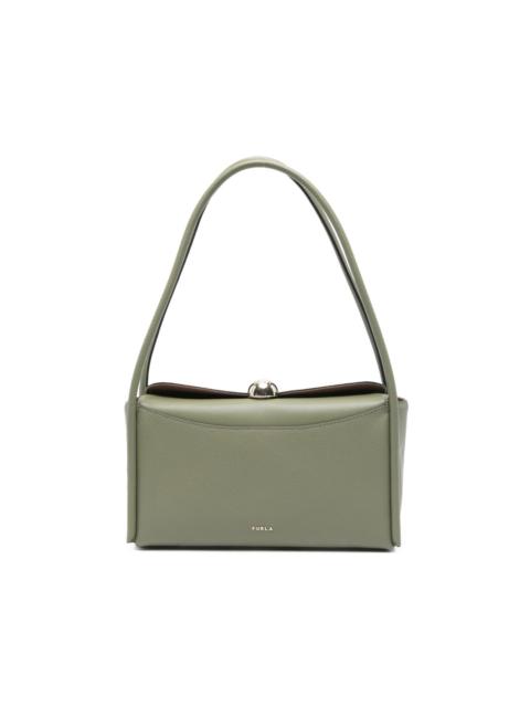 FURLA Nicole M top-handle shoulder bag