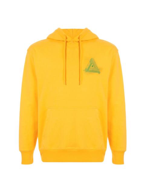 Surkit hoodie