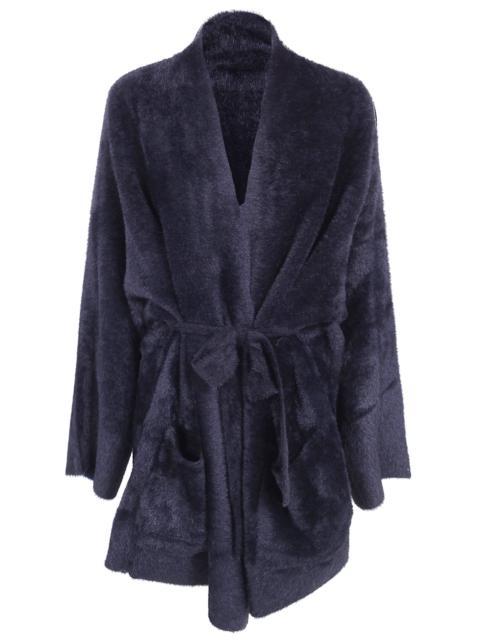 EMPORIO ARMANI Cardigan Black Cardigan