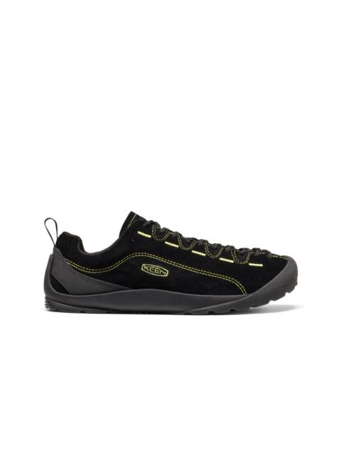 KEEN Men's Jasper Sneaker