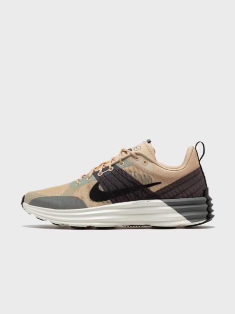 Nike LUNAR ROAM