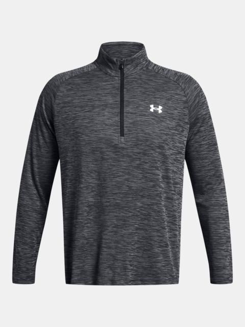 Under Armour UA Tech™ Textured