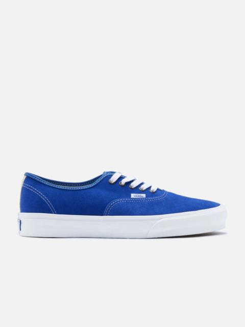 Vans AUTHENTIC VR3 LX