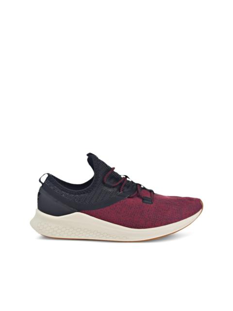 New Balance Fresh Foam sneakers