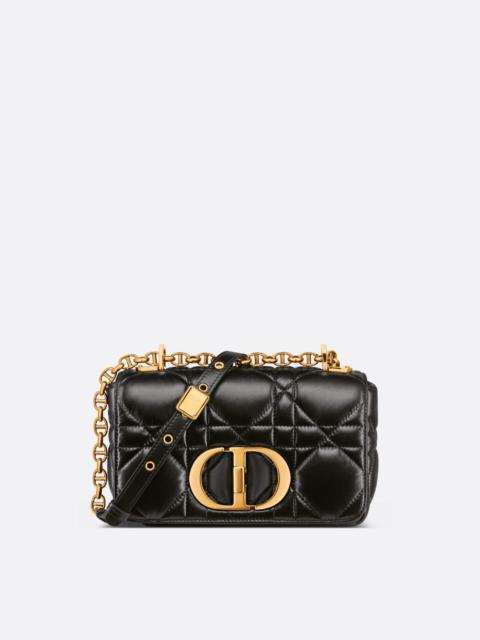 Dior Small Dior Caro Bag