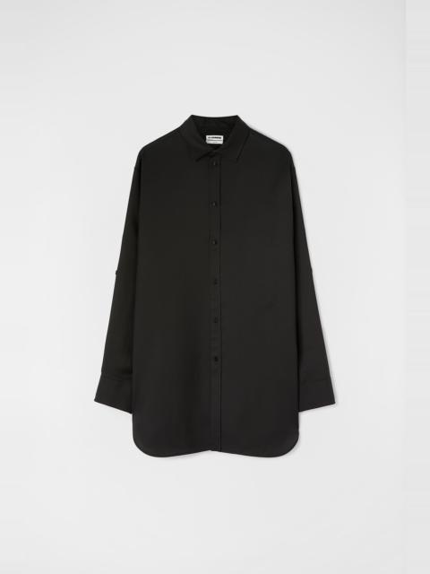 Jil Sander Friday P.M.