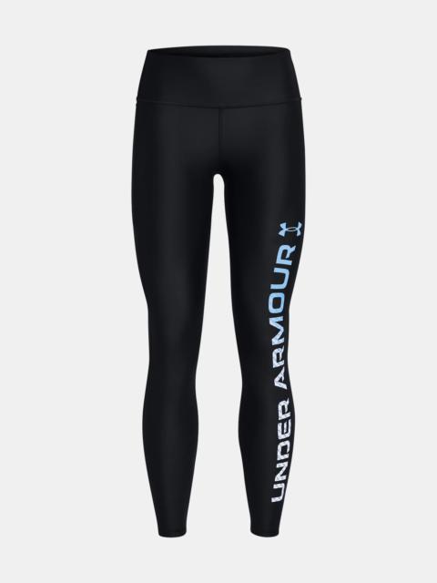 Under Armour UA Wordmark