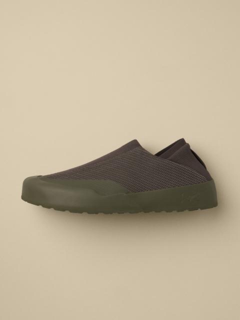 Arc'teryx Kragg Shoe