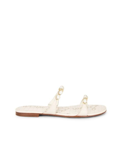 Sam Edelman Cian Sandal