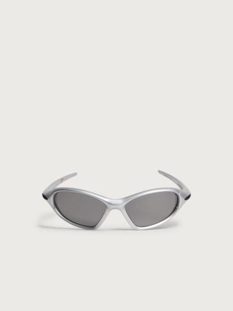 OAKLEY Oakley Portal Jacket Sunglasses