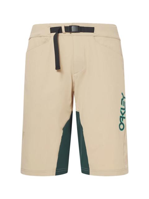 OAKLEY Seeker '75 Shorts "Humus" FOA404423 31R