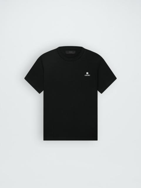 MICRO M.A. BAR TEE