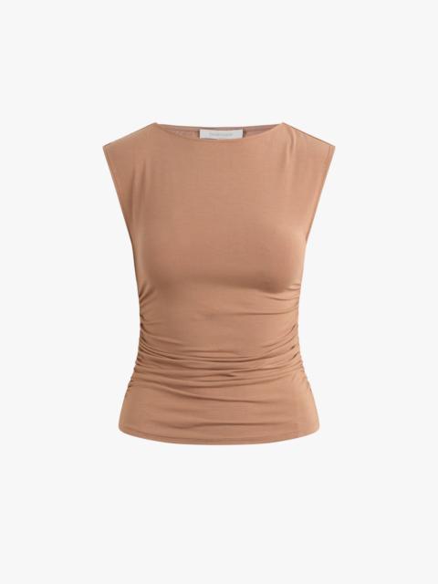 Favorite Daughter THE LIMITLESS TOP