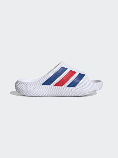 adidas PURECHILL SLIDES