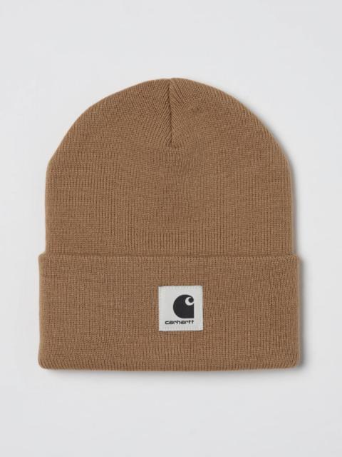 Carhartt Hat men Carhartt Wip