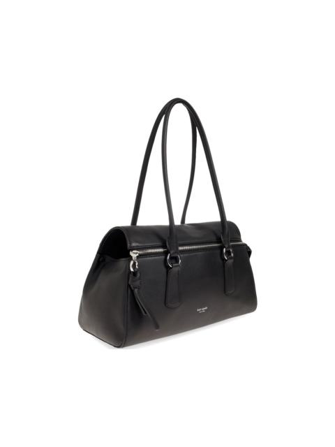 kate spade Bond tote bag
