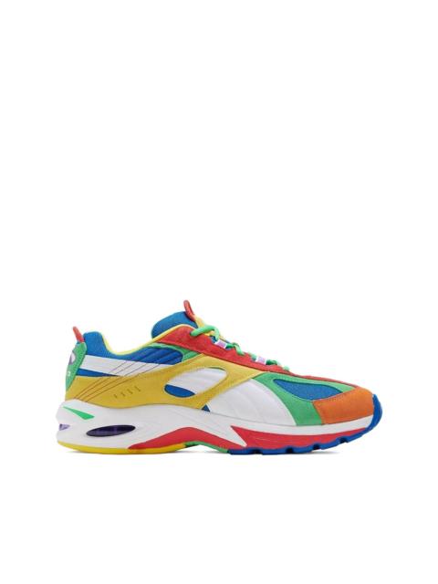 PUMA Cell Speed sneakers
