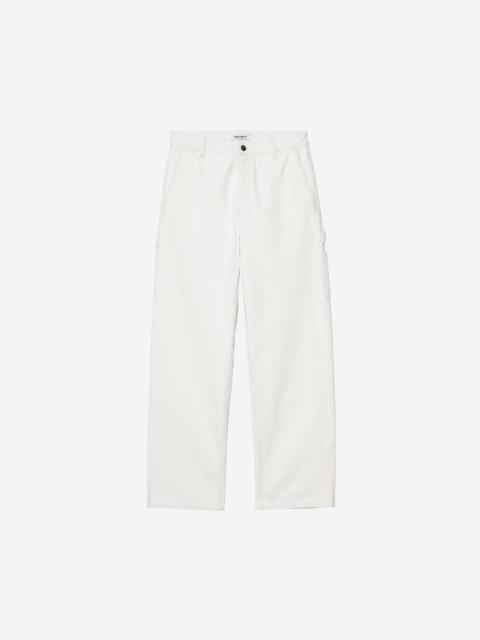 Carhartt WIP Women’s Mercer Stripe Pant