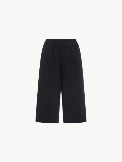 The Row Ozias Pant