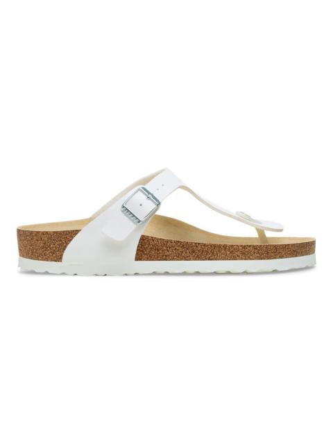 BIRKENSTOCK Gizeh