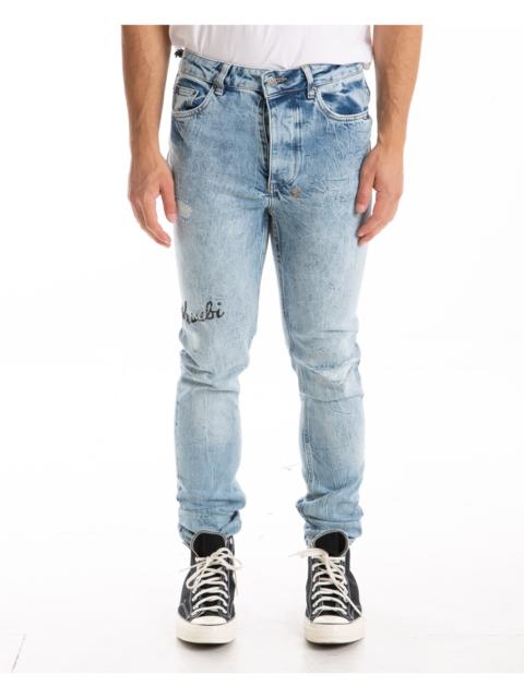 Ksubi Chitch Jeans Autograph