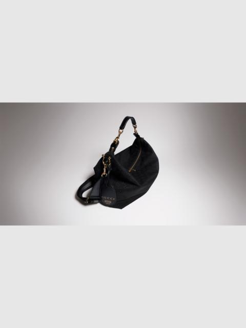 GUCCI Brera medium crossbody bag