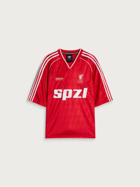 adidas adidas Spezial Liverpool FC T-Shirt