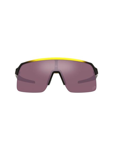 OAKLEY OO9463 Sutro Lite sunglasses